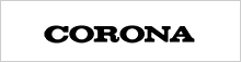 CORONA