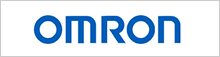 OMRON